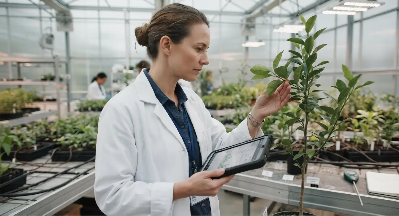 Sustainability Partners